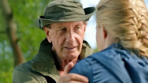 Image de l'épisode 13