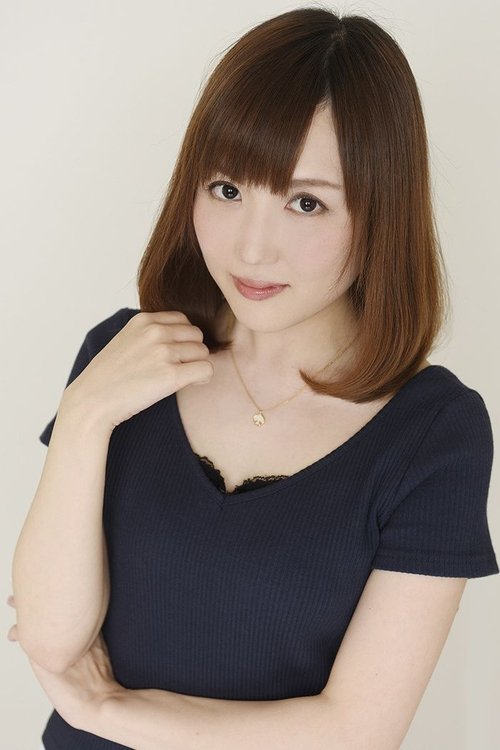 Display Photo