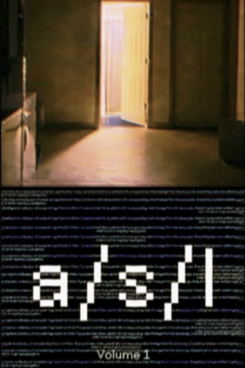 A/S/L Volume 1