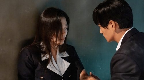 Image de l'épisode 5