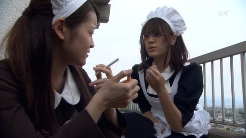 Épisode 7