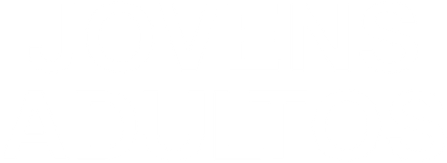 Jovens Adultos - Logo 5