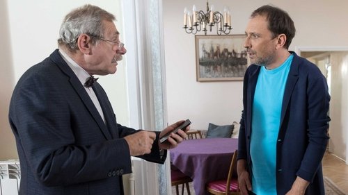 Épisode 58