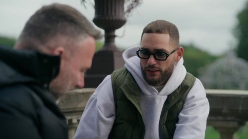 Image de l'épisode 8