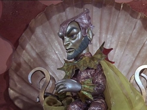 Image de l'épisode 35