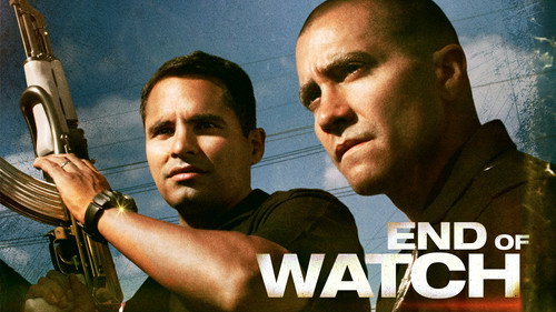 Image du film
