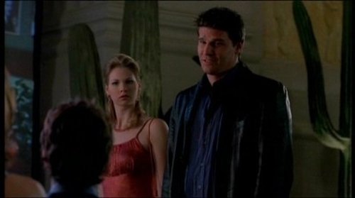 Assistir Angel S02E12 – 2×12 – Dublado Online Assistir Angel S02E12 – 2×12 – Dublado