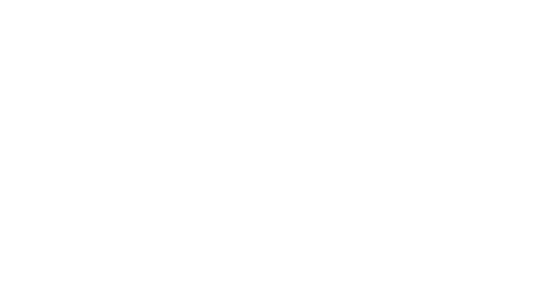 The Story of Pearl Girl