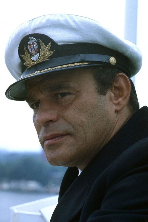 Image de Roman Wilhelmi