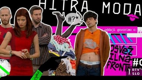 Image de l'épisode 9