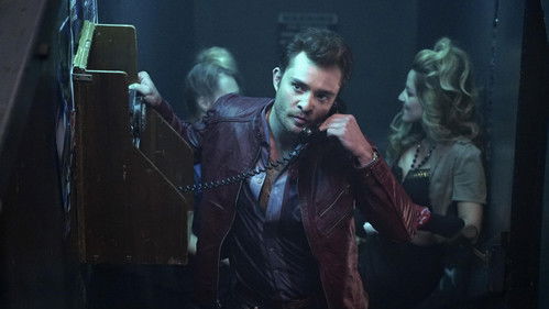 Imatge etiquetada de Ed Westwick