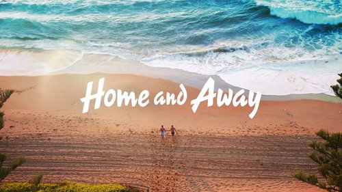 Home and Away