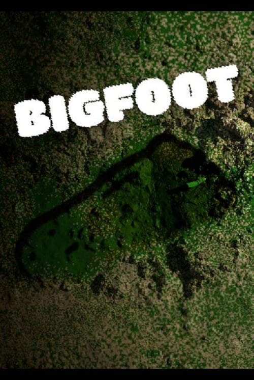 Bigfoot 1997