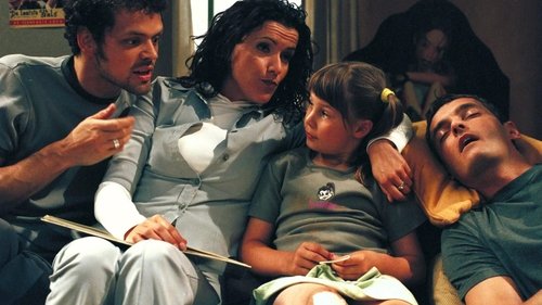 Image de l'épisode 7