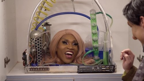 Image de l'épisode 4