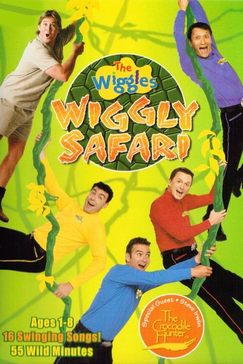 Poster 2