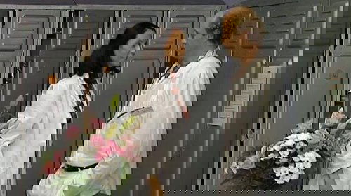 Image de l'épisode 1