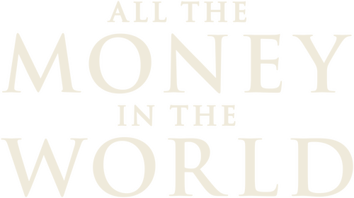 All the Money in the World
