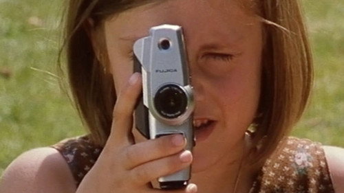 The fragility of appearances