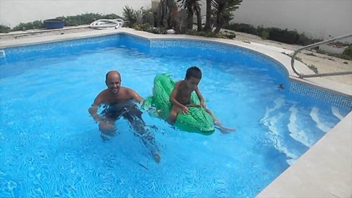 Non succederà più image 3