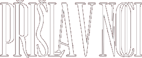Přišla v noci