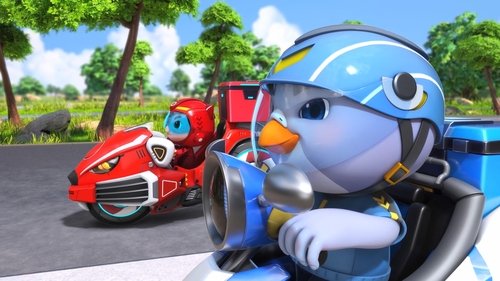 Image de l'épisode 10