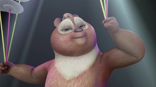 Image de l'épisode 61