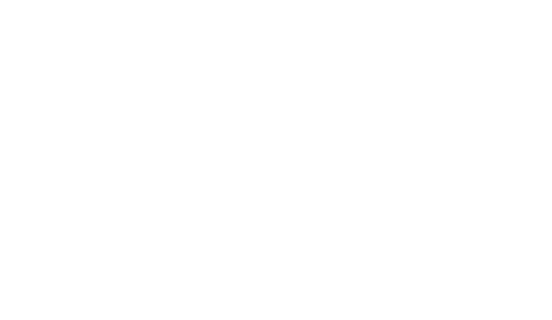 Si yo tuviera 30