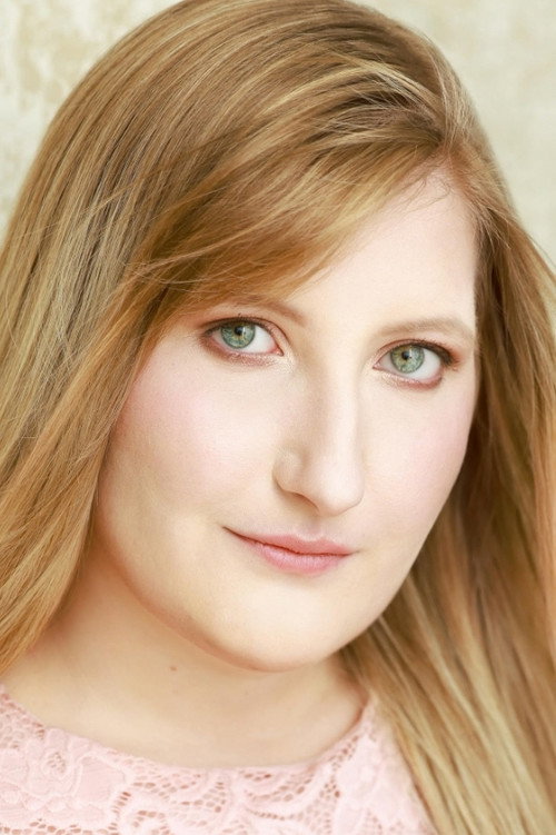 McCayleigh Daniels photo 2