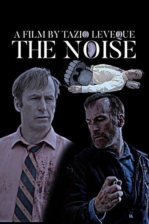 The Noise (2021)