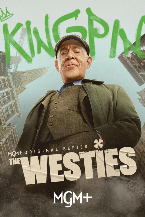 The Westies