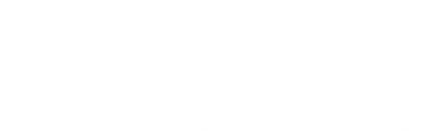 Doula: A True Crime