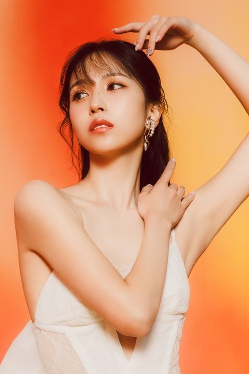 MINA