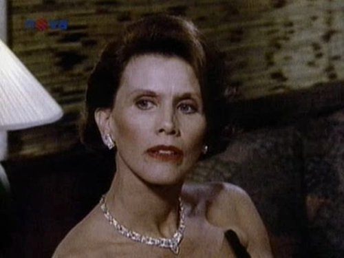 Image de l'épisode 12