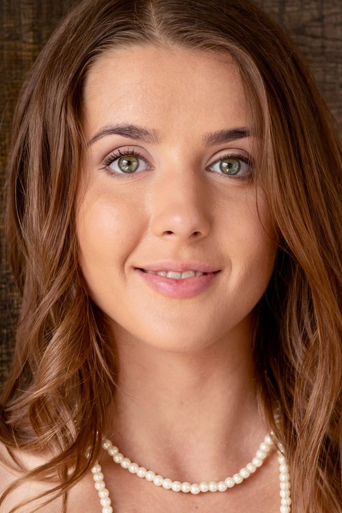 Image de Sybil