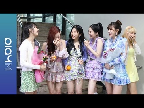 Image de l'épisode 7