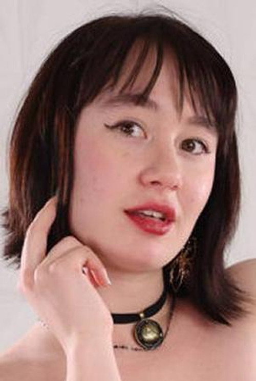Naomi Korae