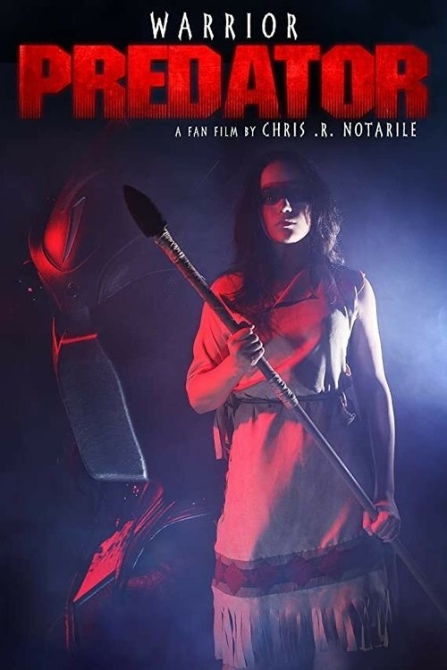 Poster 2