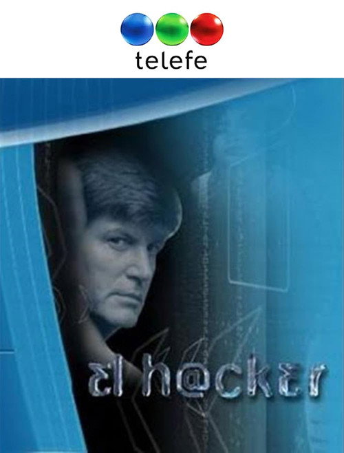 The hacker