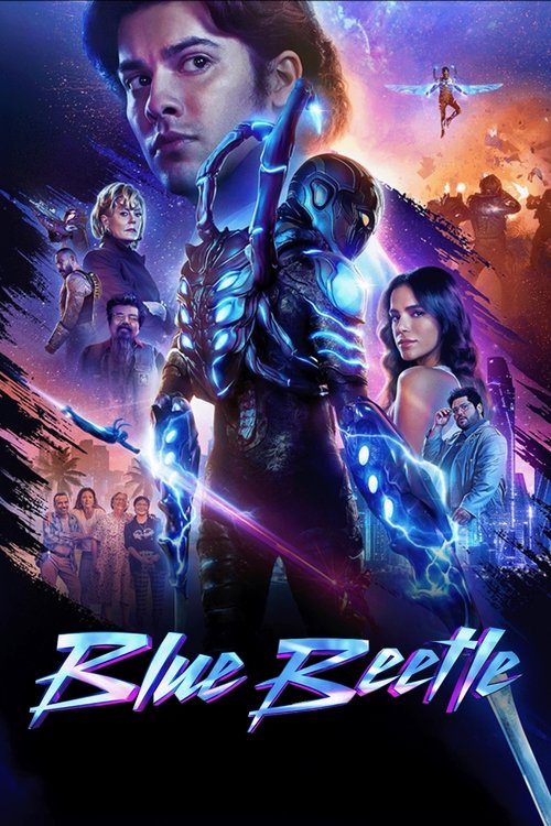 Posters