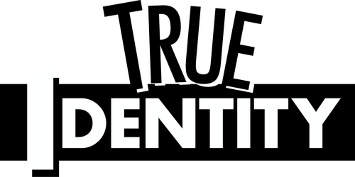 True Identity