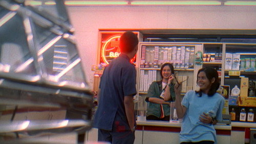 Image du film