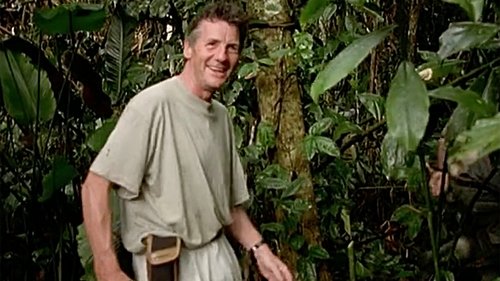 Image de l'épisode 9