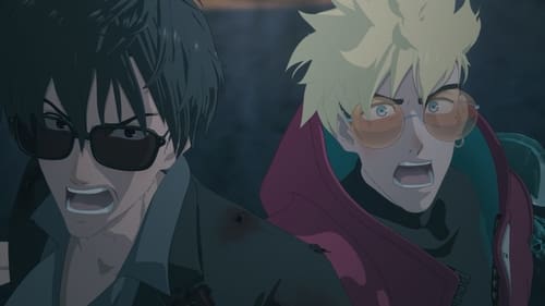 Assistir Ars no Kyojuu S1 - Episódio 8 - GoAnimes