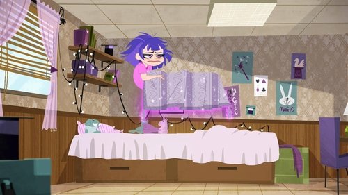 Episode 26