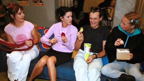 Image de l'épisode 40