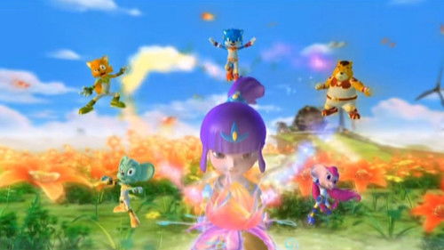 Image de l'épisode 48