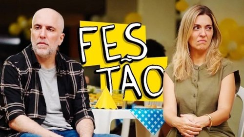 Épisode 117