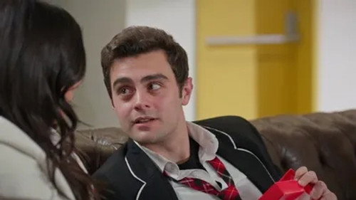 Folge 22