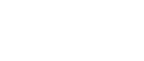 택시운전사